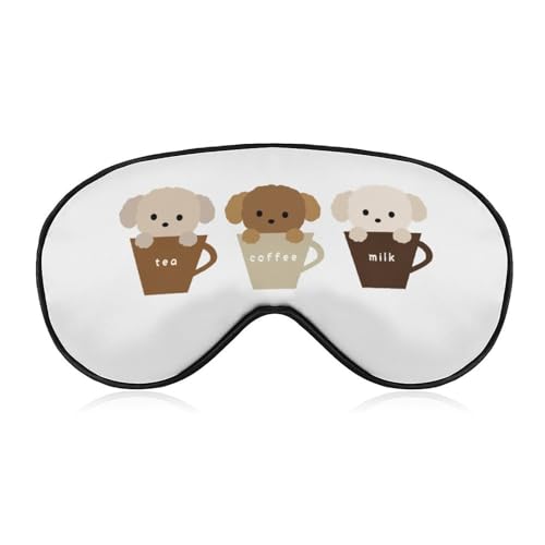 AC}XN eB[Jbvv[h AC}XN ډB  X[v}XN ACs[ p  Ռ y lG ʋC ߉\ jp sp