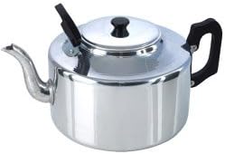 Pendeford Tea Pot 8 Pint (4.5L)