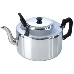 Pendeford Tea Pot 8 Pint (4.5L) (875895)