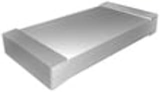 LRC-LR2010LF-01-R100-F Current Sense Resistors 1W .100 1% 100ppm Automotive SMD :RoHS, Cut Tape IRCLR2010LF-01-R100-FT