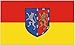 Produktbild Fahne/Flagge Salzhemmendorf 90 x 150 cm