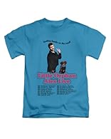 SIZE GUIDE, chest to fit cm : 3-4 = 26, 5-6 = 38, 7-8 = 41, 9-11 = 44, 12-13 = 47 Regular Fit T-shirt Premium 100% Cotton Machine Washable Hand Printed In the UK