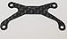 GL Racing Carbon Cross Brace (GLR-S029)