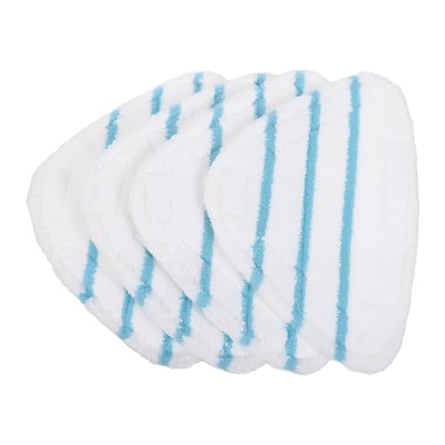 VANZACK 4 ėp\ȃN[jONX X`[bv MOPpbȟ }CNt@Co[N[jONX ėp\ȃbvp