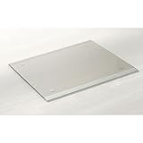 Lorell Desk Pad