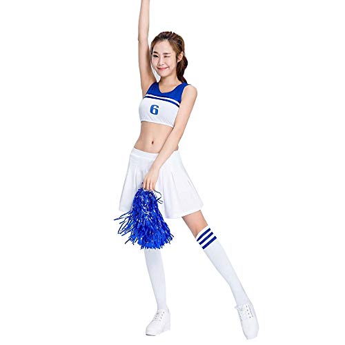 仮装 チアガール衣装 変装衣装 コスプレの人気商品 通販 価格比較 価格 Com