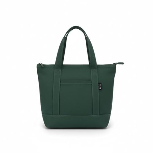 [komakusa] \TCY t@Xi[t ~jg[g tg|Pbgt fB[X Y  LoX z ` Ɓ[Ɓ[obO (O[)