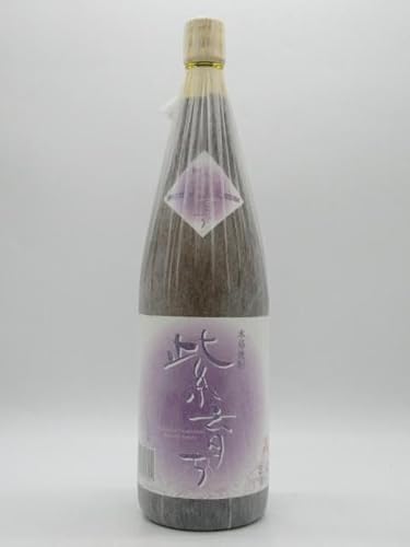 �l���� ���炿 �ނ炳�������� ���Ē� 25�x 1800ml ����q���Y�̎��C��(��q���S�[���h)�g�p