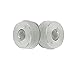 Amagogo 2 Rolls of PVA String for Fishing Lures