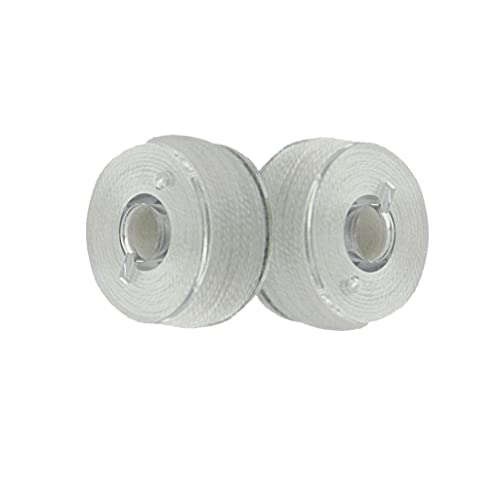 kowaku PVA Water Soluble String Carp Tackle Fishing Line Stringer Rig Supply Fast Dissolving Sinks Quickly Eco Material Suitable for carp miniatura 5