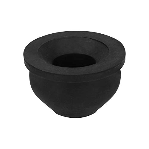 Encuentra reviews de Chupon para cespol comprados en linea. 1