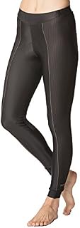Terry Women's Echelon Cycling Tight Lightest Weight  Bike Tight for Ladies -  Full