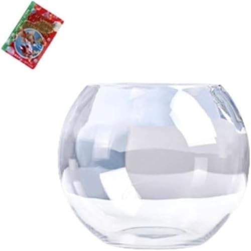 Zxylertt@Obĝ݂铧ی^KX ~ߒtbJɐBEɍœK rO[ϗtAk͔|eƂĂgp\ fXNgbv^TCYΉ