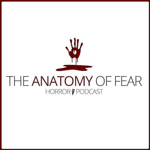 Episode 25 | Final Destination Retrospective