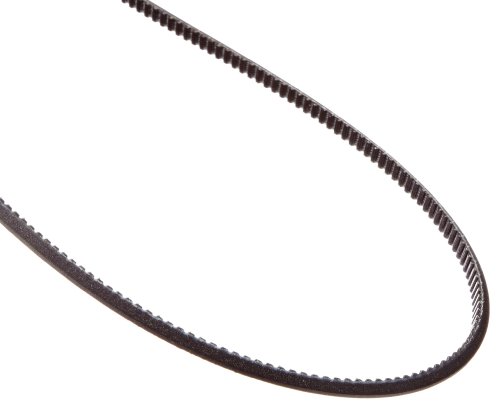 Industrial Vbelt V-Belt fits McLane # 2058