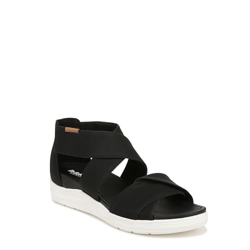 Image of Dr. Scholl's Time Off Fun Sandal