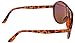 Costume Agent Alan from Hangover Glasses, Hangover Costumes for Halloween and Cosplay - Brown