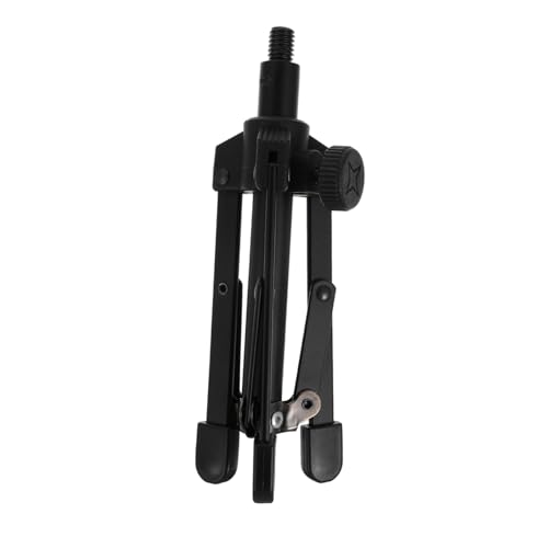 HOODANCOS }CNz_[ OrX^h  ܂肽ݎ \ }CNێ fXNgbvp c u` u[hLXgΉ ub