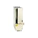 Siemens 6Sn1123-1Aa00-0Ea2 Simo Drive Lt-Module 1-Axis 160Amps 6Sn1123-1Aa00-0Ea2