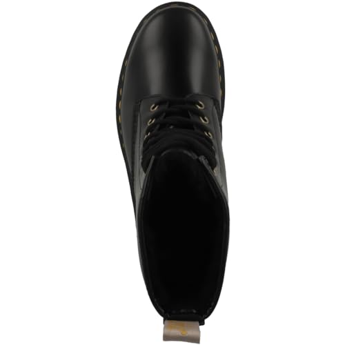 Image of Dr. Martens Vegan 1460 Boot Women's UK M US