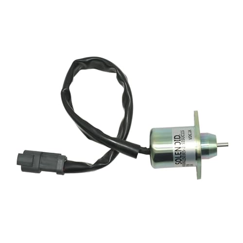 1PCS 1503ES-24S5SUC11S 1503ES24S5SUC11S