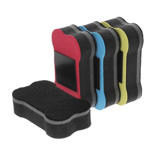 Generic zCg{[hS Ct 4Zbg zCgA[ ItBX wZ ƒp Εt ʂɓ\t\