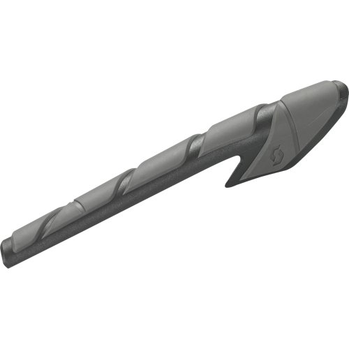  Scott cSP pre shape protège-base new genius 2013.