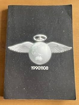 Amazon.co.jp: COMPLEX 19901108 コンプレックス バンドスコア