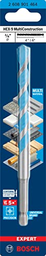 Brocas multimaterial 11 Imagen adicional