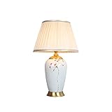 ☆: Verwendbarer Raum: Wohnzimmer, Arbeitszimmer, Schlafzimmer, Restaurant, Bar, Café, Hotel, Eingang, Flur, Nachttisch usw.