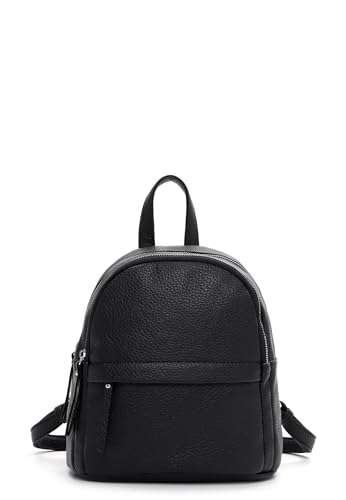 Emily & Noah Rucksack E&N Tours RUE 09 1610 Damen Rucksäcke Uni blue 500