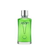 Joop!