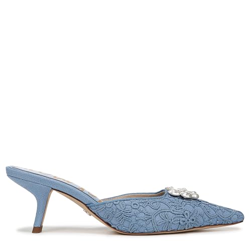 Image of Sam Edelman Women's Brit Mules