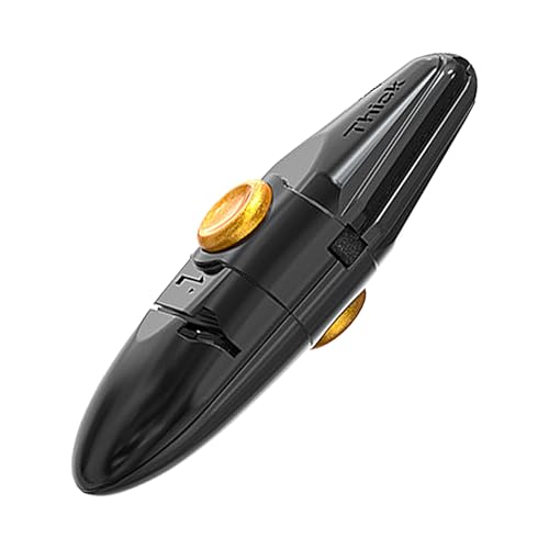 Strumento Per La Riparazione Dei Tergicristalli - Strumento Per Auto Da 8 Pollici | Riparazione Dei Tergicristali ABS: Dispositivo Di Taglio Preciso Per Nuovi Tergicristalli, Maggiore Durata E Guida