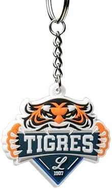 Tigres del Licey...