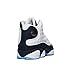 Jordan Youth Air 13 Retro GS DJ3003 144 Obsidian - Size 4Y