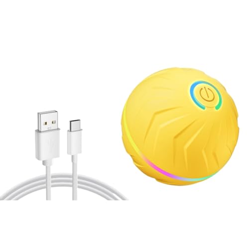 Figoday œ̃{[ Type-C[d  _ړ/Wv/]Ō̋ E-TPUϋvf mߋ XgX ^s΍ ^ɂS V (q)