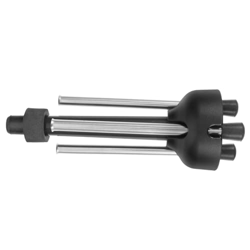 LALADEFIEE lԍHwɊÂt[gX^h ړINlbgz_[ yʃI[{GƊǊyKp