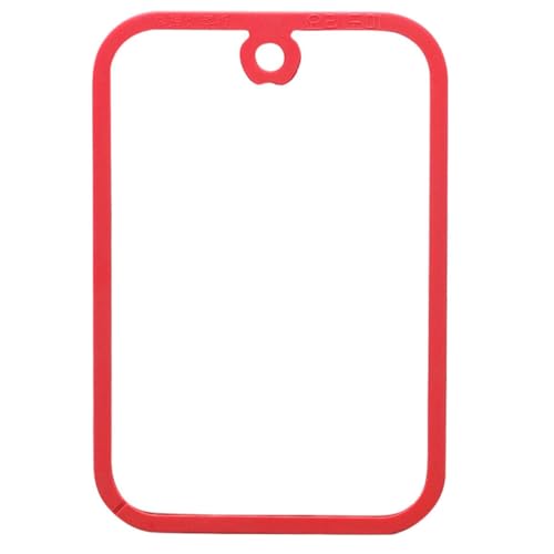 DOITOOL KX~ߕtLb`p^JE^[gbv܂Ȕ  t[c̒ ϋvƉqIȍ|KXfގgp