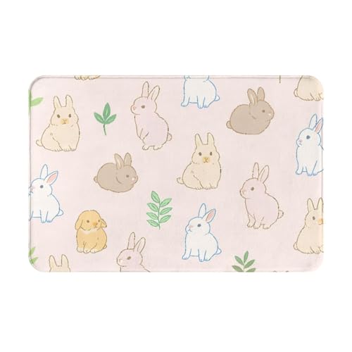 e ETM e 􂦂銊~ߕtO~ hI[V[Yg[}bg ܂݉\rOQO 40x60cm