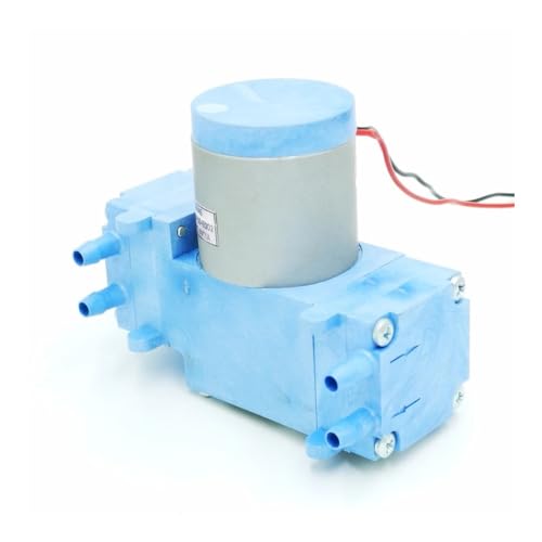 DC 12V D1001-23-01 uVX^|v ^_Ct|v fAwbh^GA|v