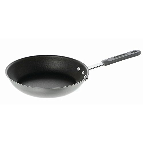 Nordic Ware non-stick fry pan