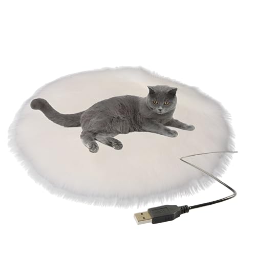 [derifu]q[^[ dCѕz \t@ P ^q[^[ C~e[VE~NEq[eBOEpbh [ \tgv Rh~ @\ Lp Kƒg