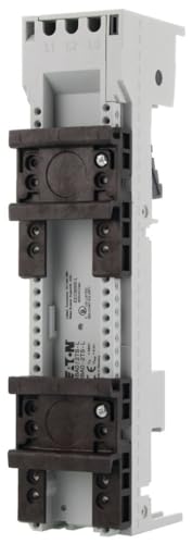 Adaptador Eaton 101482 de barra colectora de 45 mm y alta resistencia estructural