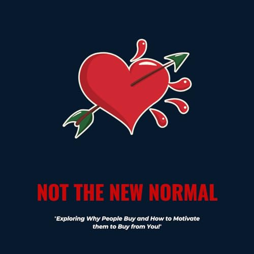 How to Inject More Emotion into Your Marketing