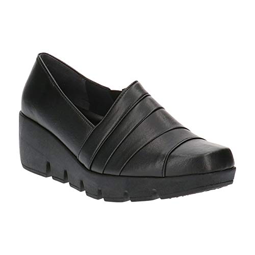 [͂̍L] FIRST CONTACT t@[XgR^Ng EFbW\[ RtH[gpvX 39100 ubNE X`[E I[N 22.0cm`24.5cm { 5.5cmq[ r ɂȂ ɂ _炩 O wl