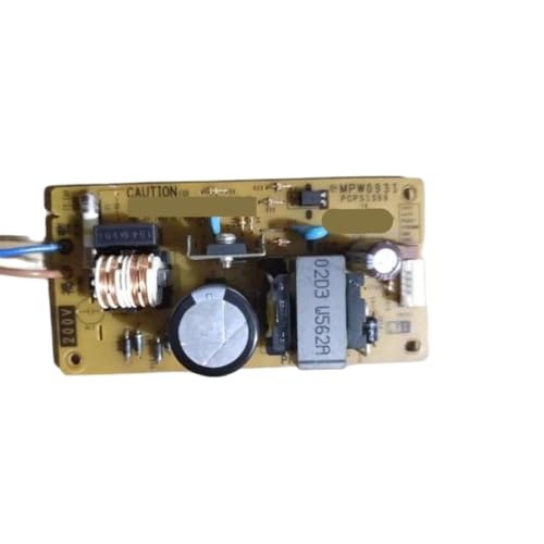 DCP-T520W T720DW T725DW T820DW T920DW �ƌ݊����̂���d���d���{�[�h(220V New)