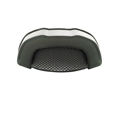 Feu stop arrière à LED premium pour moto Honda CBR650R et CB300R