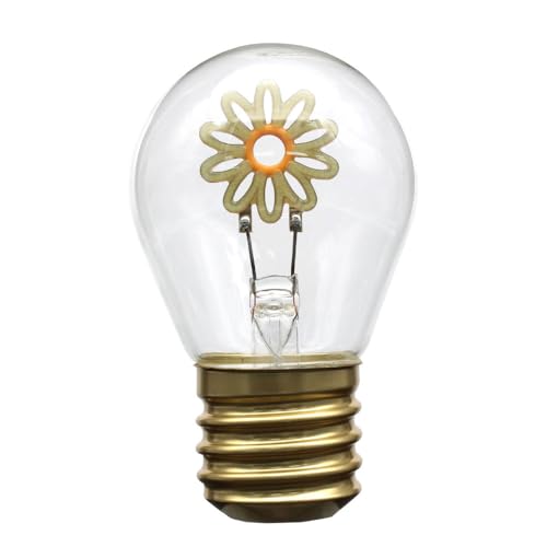 JTT FunnyNeonBulb t@j[lIou JTNBULBV[Y 킢[dd^C~l[V (ЂȂ)