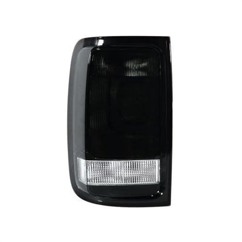 Feu pour arrière gauche VW Amarok de signalisation et lampe de frein